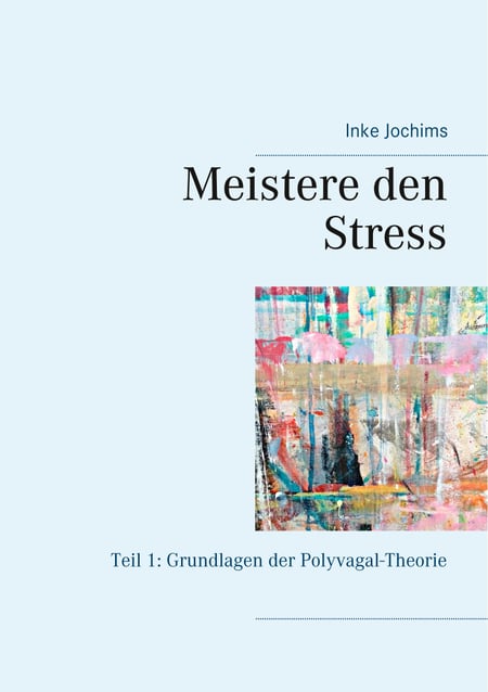 media/pim/56_metadata-image-37252990.jpeg