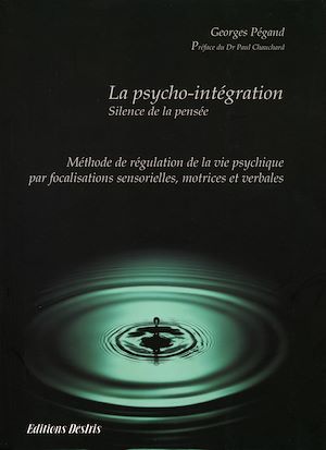 media/pim/56_metadata-image-41481721.jpeg