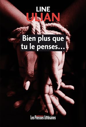 media/pim/56_metadata-image-42141869.jpeg