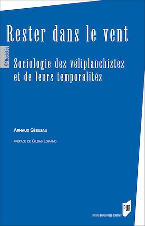 media/pim/56_metadata-image-42525165.jpeg