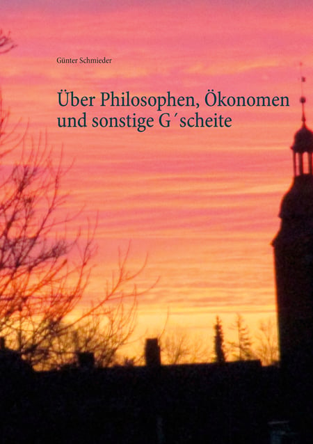 media/pim/56_metadata-image-43321982.jpeg