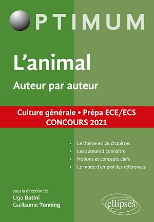 media/pim/56_metadata-image-49702006.jpeg