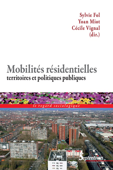 media/pim/56_metadata-image-5160036.png