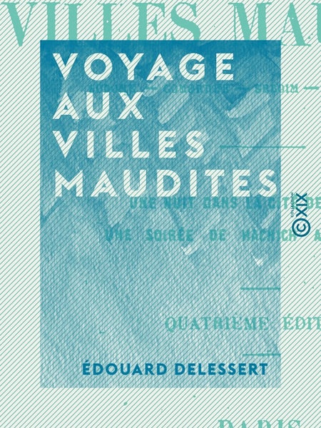media/pim/56_metadata-image-56551896.png