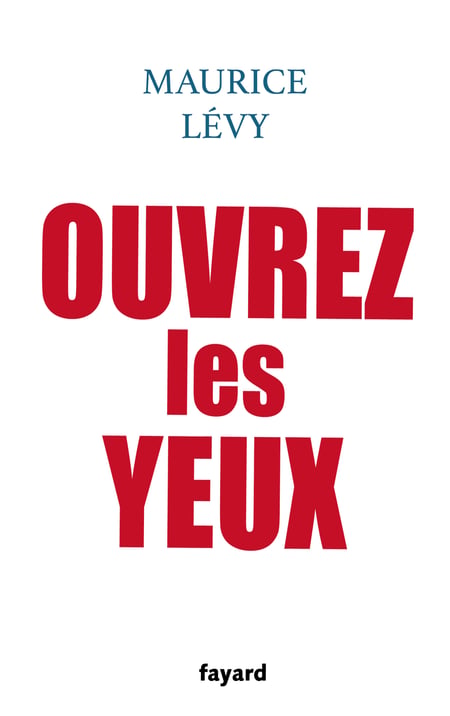 media/pim/56_metadata-image-57106550.jpeg