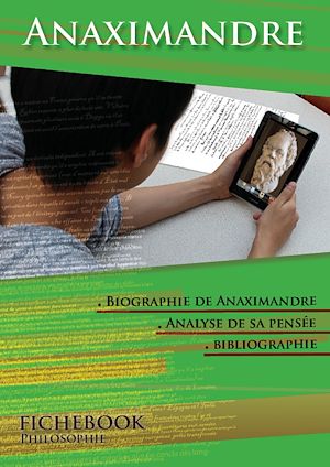 media/pim/56_metadata-image-57357570.jpeg