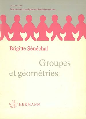media/pim/56_metadata-image-57358783.jpeg