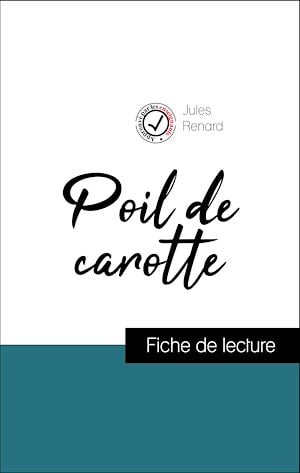media/pim/56_metadata-image-57359140.jpeg