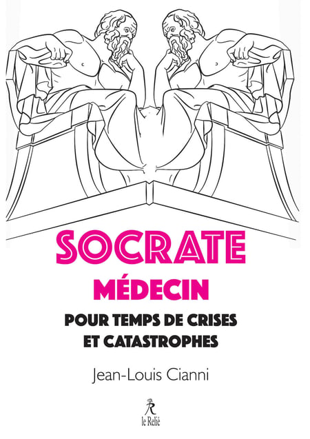 media/pim/56_metadata-image-58642557.jpeg