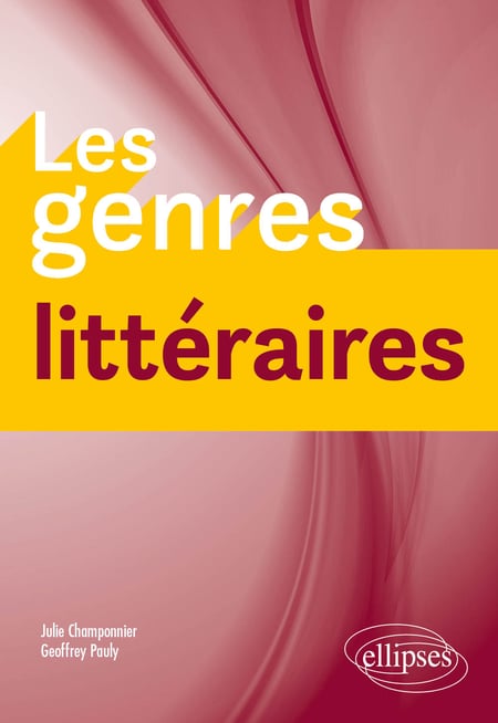 media/pim/56_metadata-image-60012557.jpeg