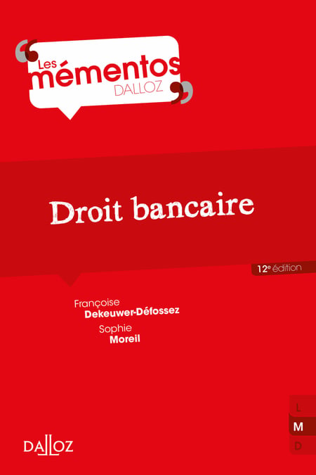 media/pim/56_metadata-image-61431338.jpeg