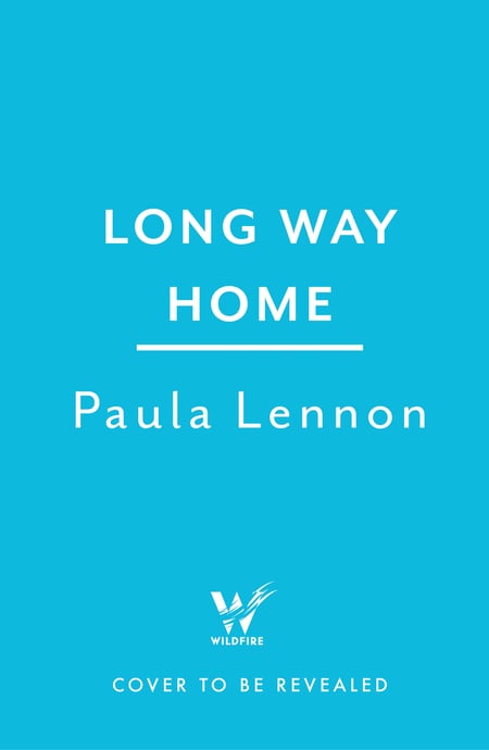 media/pim/56_metadata-image-61892998.jpeg