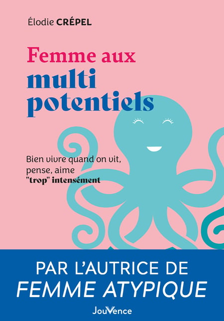 media/pim/56_metadata-image-65837364.jpeg