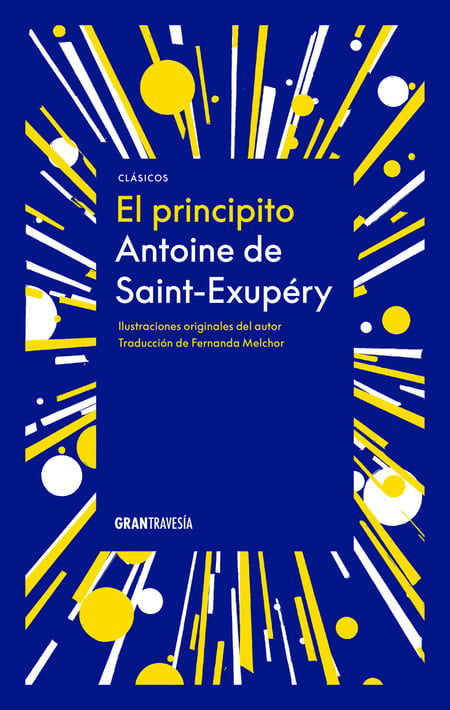 media/pim/56_metadata-image-66170555.jpeg