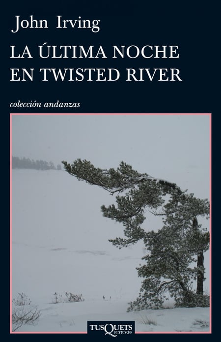 media/pim/56_metadata-image-66206479.jpeg