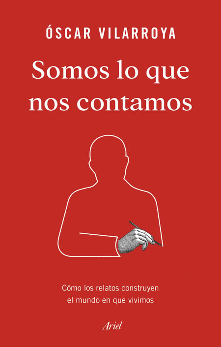 media/pim/56_metadata-image-66227413.jpeg