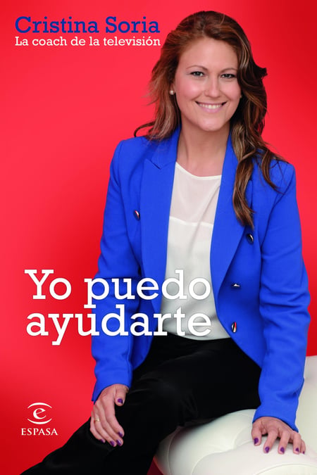 media/pim/56_metadata-image-66228827.jpeg