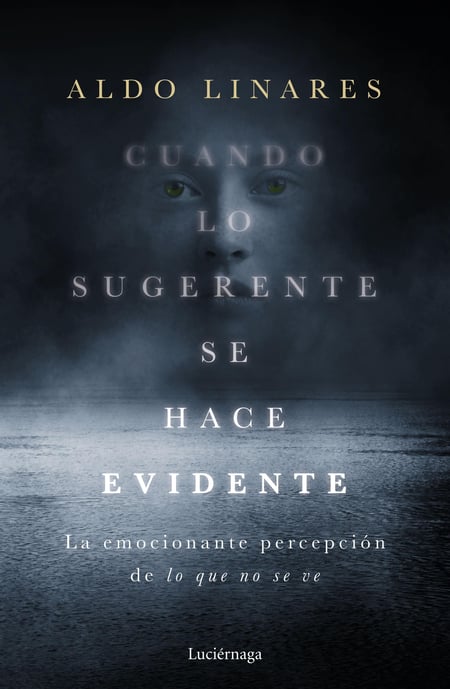 media/pim/56_metadata-image-66230837.jpeg