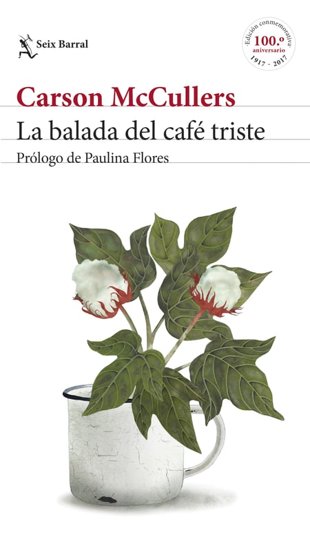 media/pim/56_metadata-image-66231374.jpeg