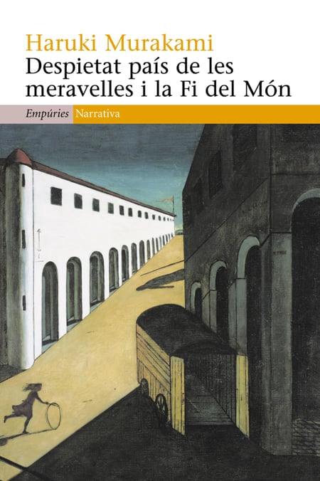 media/pim/56_metadata-image-66232713.jpeg