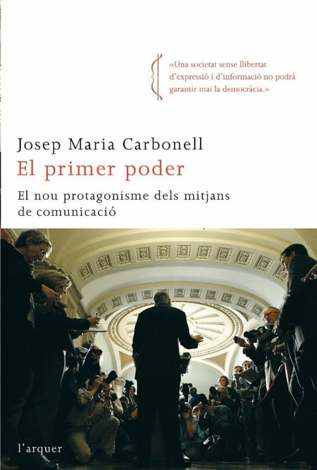 media/pim/56_metadata-image-66233653.jpeg