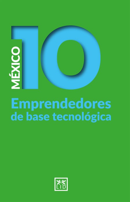 media/pim/56_metadata-image-66293605.jpeg