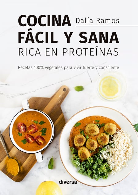 media/pim/56_metadata-image-66295765.jpeg