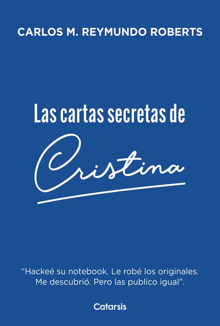 media/pim/56_metadata-image-66298429.jpeg