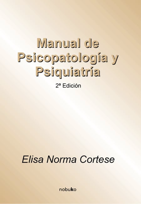 media/pim/56_metadata-image-66372752.jpeg