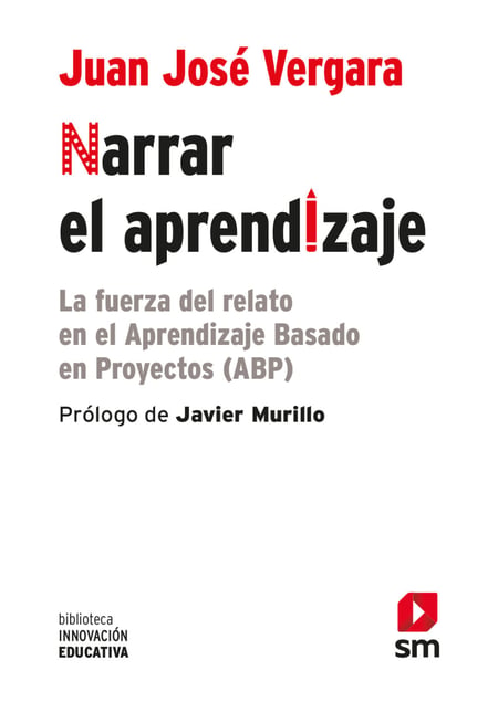 media/pim/56_metadata-image-66438060.jpeg