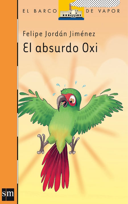 media/pim/56_metadata-image-66438371.jpeg