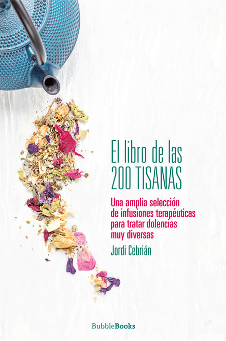 media/pim/56_metadata-image-66438532.jpeg