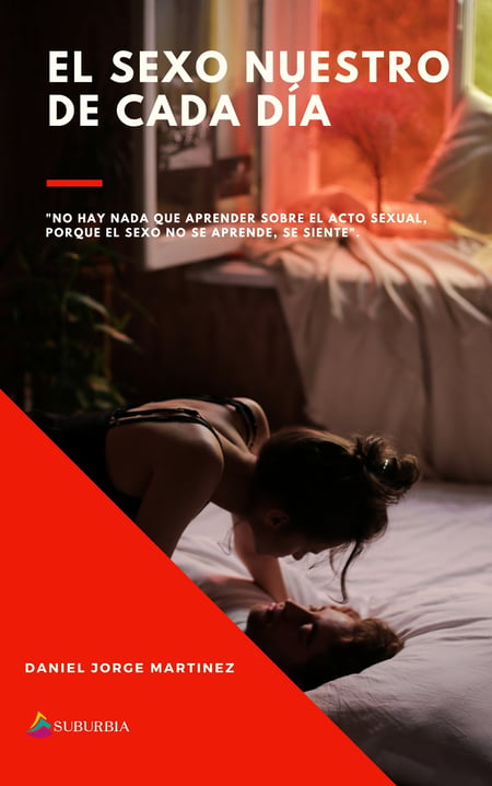 media/pim/56_metadata-image-66439121.jpeg