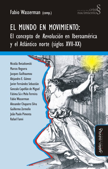 media/pim/56_metadata-image-66484095.jpeg