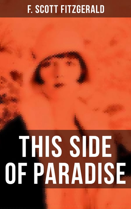 media/pim/56_metadata-image-66702028.jpeg