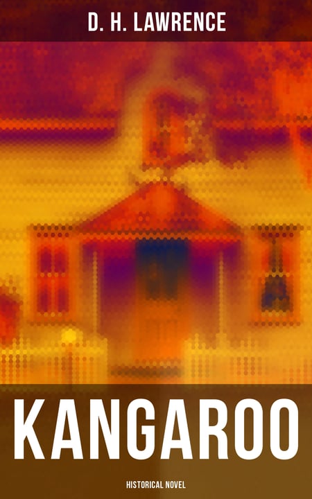 media/pim/56_metadata-image-66703843.jpeg