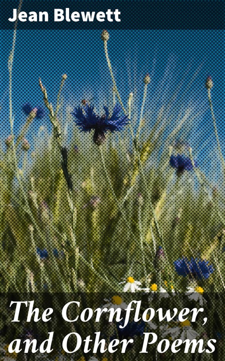 media/pim/56_metadata-image-66755330.jpeg