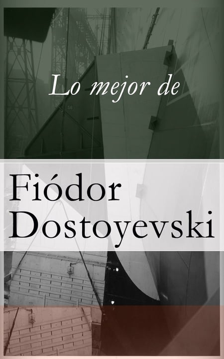 media/pim/56_metadata-image-66811632.jpeg