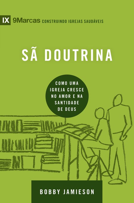 media/pim/56_metadata-image-66820836.jpeg
