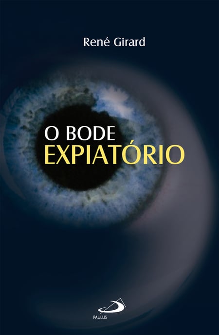 media/pim/56_metadata-image-66826694.jpeg