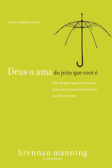 media/pim/56_metadata-image-66831583.jpeg