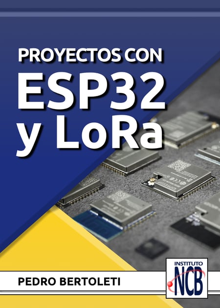 media/pim/56_metadata-image-66839286.jpeg