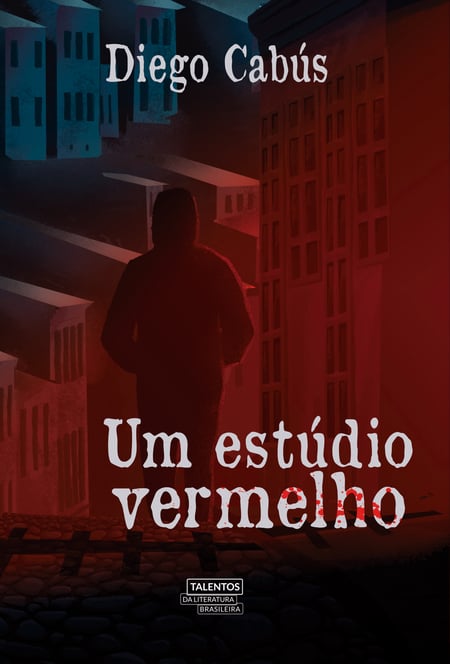 media/pim/56_metadata-image-66839502.jpeg