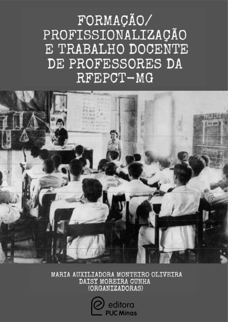 media/pim/56_metadata-image-66840311.jpeg