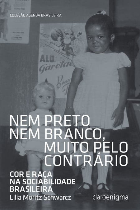 media/pim/56_metadata-image-66844033.jpeg