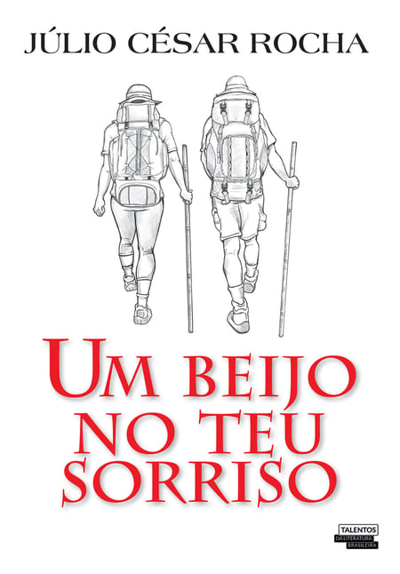 media/pim/56_metadata-image-66846137.jpeg