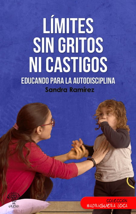 media/pim/56_metadata-image-67003115.jpeg
