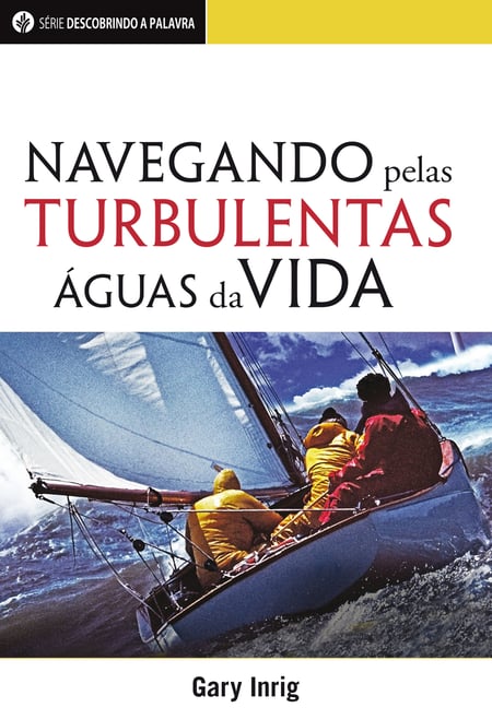 media/pim/56_metadata-image-67095568.jpeg