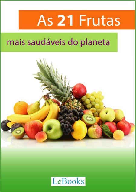 media/pim/56_metadata-image-67098287.jpeg