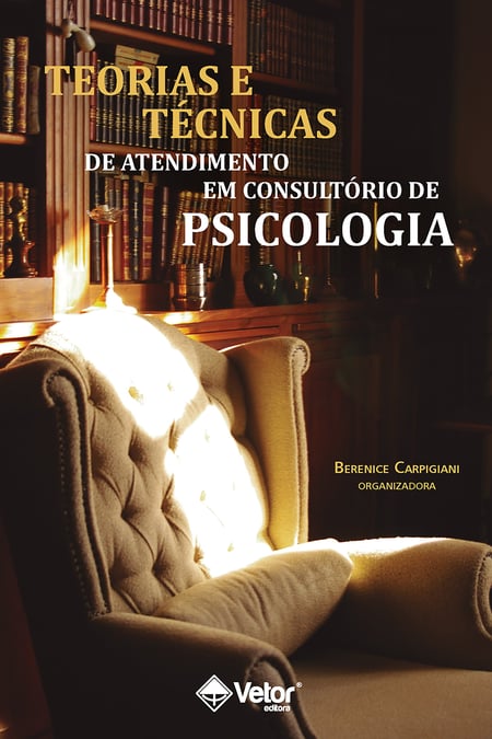 media/pim/56_metadata-image-67098963.jpeg